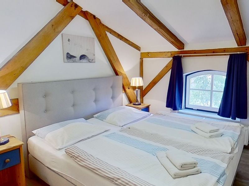 FIT00020071383053421 Kap Arkona auf der Insel Rügen: Kap der 4 Türme - Kap Arkona