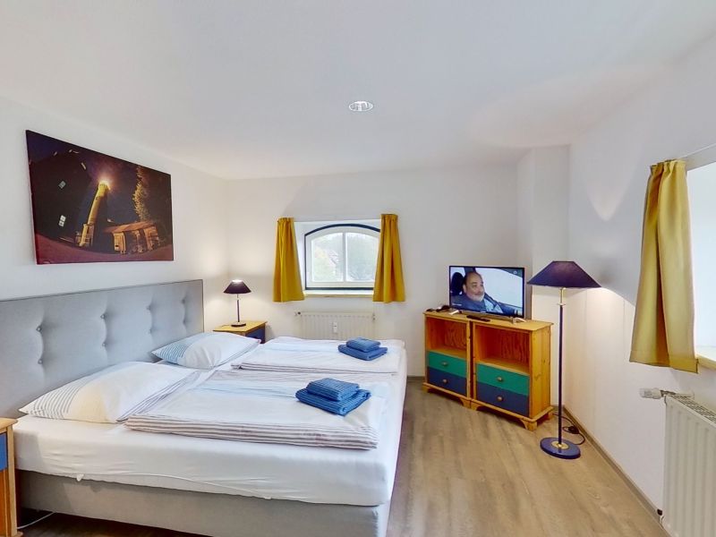 FIT00020071383044250 Kap Arkona auf der Insel Rügen: Kap der 4 Türme - Kap Arkona
