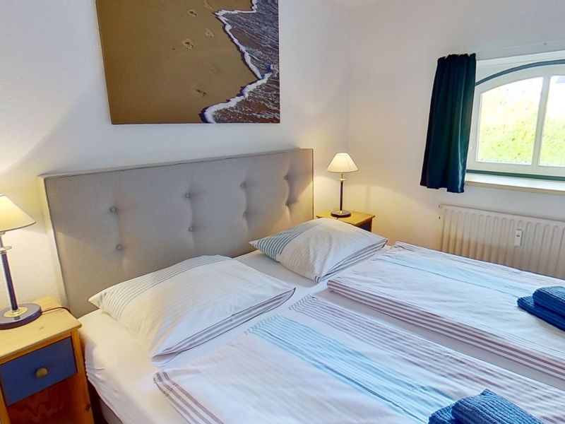 FIT00020071383039668 Kap Arkona auf der Insel Rügen: Kap der 4 Türme - Kap Arkona