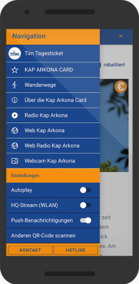 kac_phone_2 Kap Arkona Card online kaufen - Kap Arkona