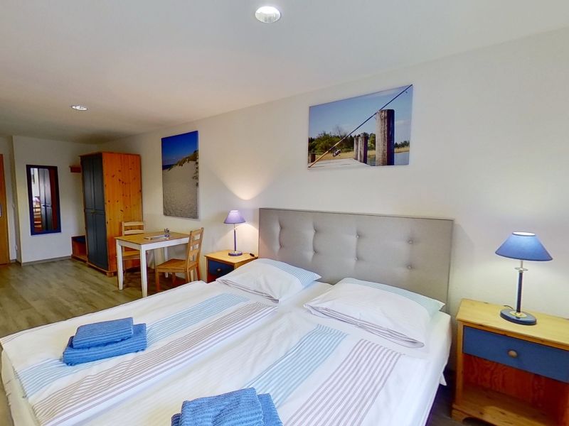 FIT00020071383042680 Kap Arkona auf der Insel Rügen: Kap der 4 Türme - Kap Arkona