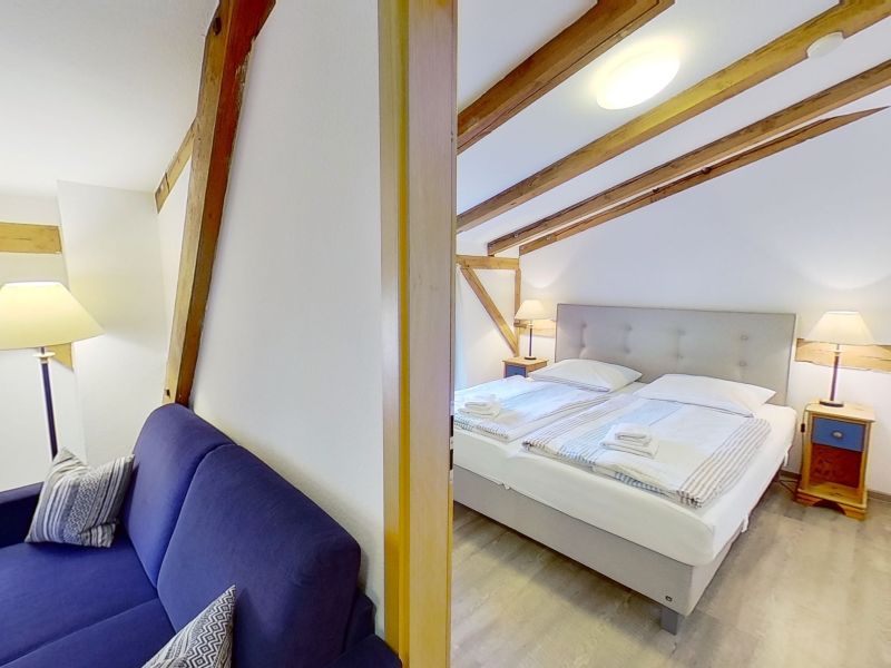 FIT00020071383055394 Kap Arkona auf der Insel Rügen: Kap der 4 Türme - Kap Arkona