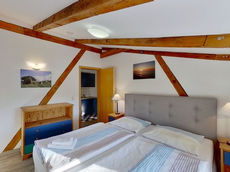 FIT00020071383052153 Kap Arkona auf der Insel Rügen: Kap der 4 Türme - Kap Arkona
