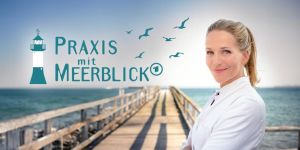 logo Kap Arkona auf der Insel Rügen: Kap der 4 Türme - Kap Arkona