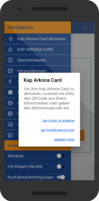 kac_phone_0 Kap Arkona Card online kaufen - Kap Arkona