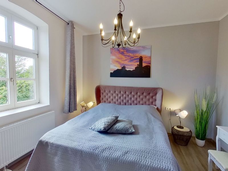 FIT00020071383924091 Kap Arkona auf der Insel Rügen: Kap der 4 Türme - Kap Arkona