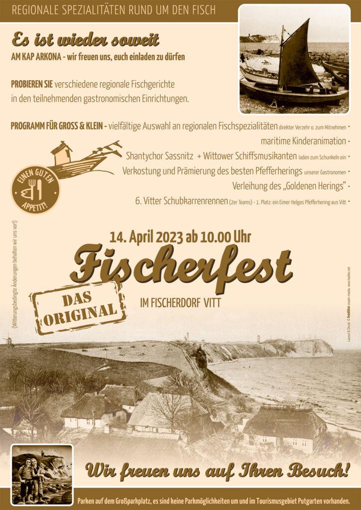 Plakat_Fischerfest_2023